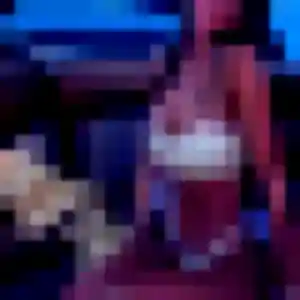 Thaïs, 32 ans, dispo pour rencontre adulte à Beaucé