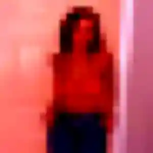 Thérèse de Beaucé, 30 ans - rencontre adulte discret