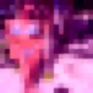 Photo de Yolande à Beaucé (22 ans) - rencontre adulte discret