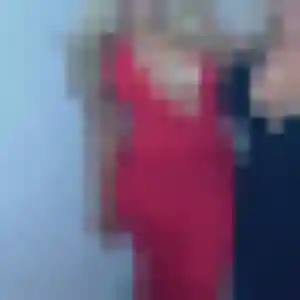 Belle Djénéba, 19 ans à Beauchalot - la contacter