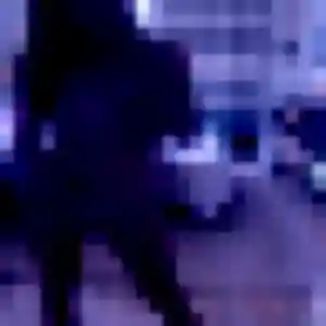 Kafui (34 ans) à Beauchalot propose un rencontre adulte aujourd'hui