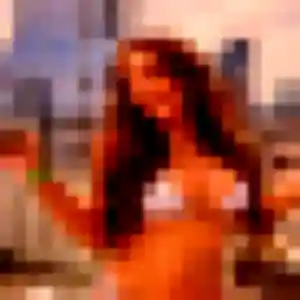 Mercy, 43 ans, en ligne à Beauchalot pour un rencontre adulte