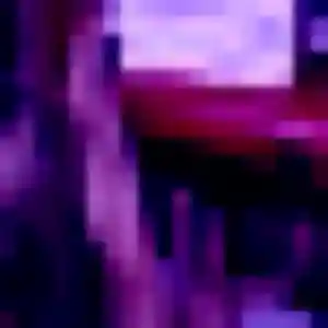 Nadège (41 ans) à Beauchalot attend une rencontre rapidement