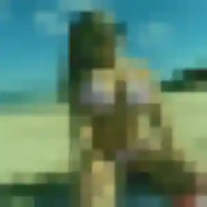 Photo perso de Aliyah, 32 ans à Beauchamp - rencontre sans lendemain