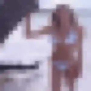 Photo perso de Carine, 31 ans à Beauchamp - plan discret