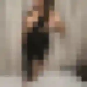 Charmante Emilie, 29 ans à Beauchamp - la contacter