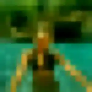 Contacte Korotoumou, 22 ans à Beauchamp gratuitement