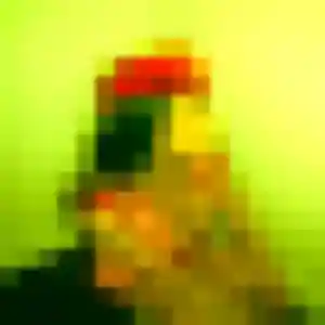 Photo sexy de Naïma, 25 ans à Beauchamp - rencontre sans lendemain