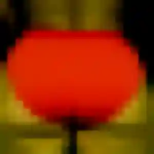 Profil de Naïma à Beauchamp (32 ans) - rencontre adulte sans inscription