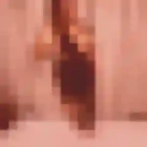 Jolie Nyima, 22 ans à Beauchamp - voir sa photo