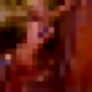 Sandrine, 39 ans, connectée à Beauchamp pour un rencontre adulte