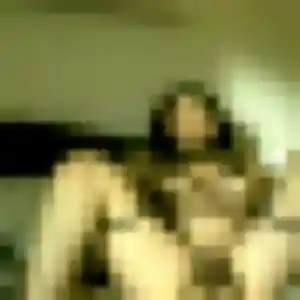 Aïcha, 41 ans, veut un rencontre adulte à Beauchamps