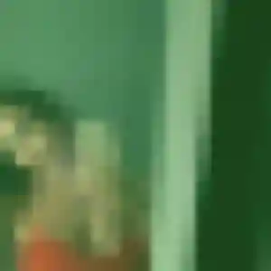 Brigitte (37 ans) à Beauchamps propose une rencontre aujourd'hui