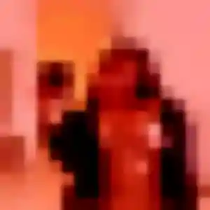Cindy (28 ans) à Beauchamps cherche un rencontre adulte aujourd'hui