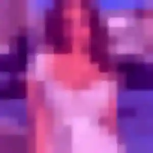 Rejoins Afia, 39 ans à Beaucourt en t'inscrivant