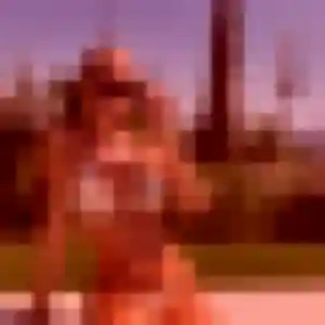 Profil de Aurore à Beaucourt (35 ans) - rencontre adulte anonyme