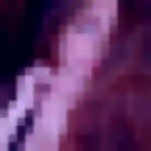 Jolie Céline, 33 ans à Beaucourt - découvrir son profil