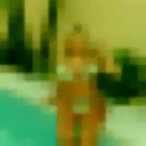 Charline, femme de 44 ans veut rencontre adulte à Beaucourt