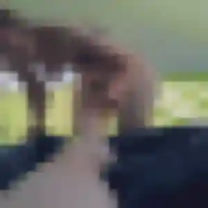 Photo de Félicité à Beaucourt (39 ans) - rencontre adulte discret