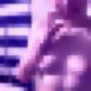 Folake, 36 ans, dispo pour rencontre adulte à Beaucourt