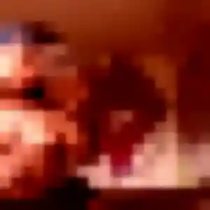 Rejoins Gladys, 39 ans à Beaucourt en t'inscrivant