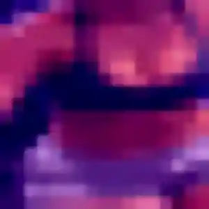 Malika, 23 ans, disponible à Beaucourt pour un rencontre adulte