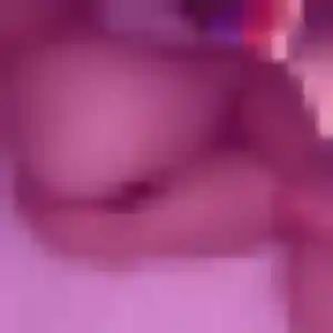 Nabou, 39 ans, dispo pour rencontre adulte à Beaucourt