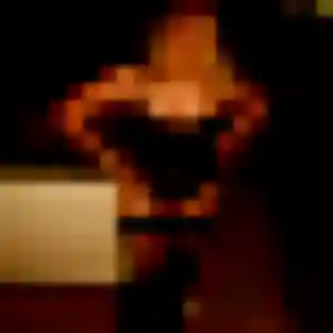 Ablavi de Beaucouzé, 44 ans - rencontre adulte discret