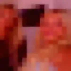 Adjoavi (26 ans) à Beaucouzé propose un rencontre adulte aujourd'hui