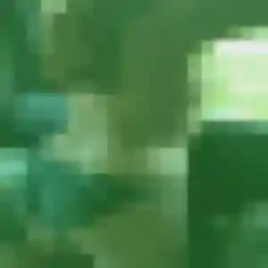 Photo de Zoé à Beaucouzé (23 ans) - rencontre adulte discret