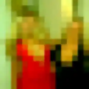 Photo de Adunni à Beaucroissant (21 ans) - rencontre adulte gratuit