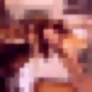 Aida (33 ans) à Beaucroissant propose un rencontre adulte rapidement
