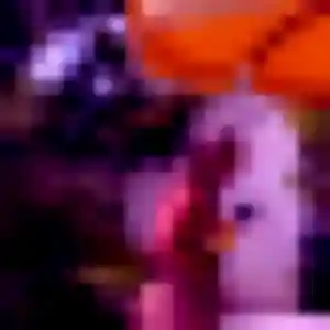 Charmante Binta, 30 ans à Beaucroissant - la contacter