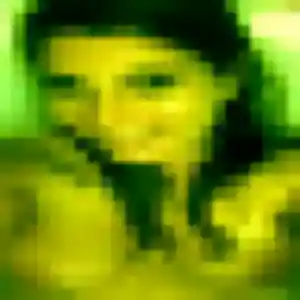 Chioma, femme de 33 ans cherche rencontre adulte à Beaucroissant