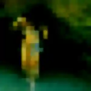 Morgane, 21 ans, en ligne à Beaucroissant pour une rencontre coquine