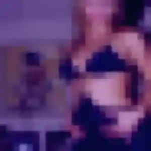 Victoire, 38 ans, disponible à Beaucroissant pour une rencontre coquine