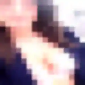 Photo exclusive de Daphné, 44 ans à Beaufay - plan discret