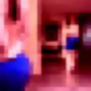 Djénéba (44 ans) à Beaufay attend un rencontre adulte ce soir
