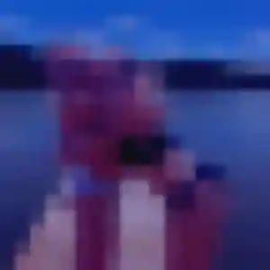 Farida de Beaufay, 31 ans - rencontre adulte en toute liberté