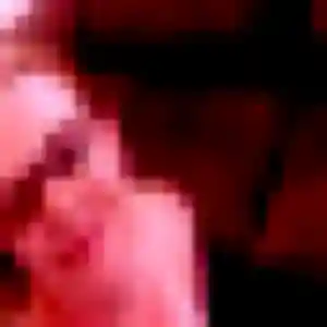 Lise (43 ans) à Beaufay cherche une rencontre ce soir