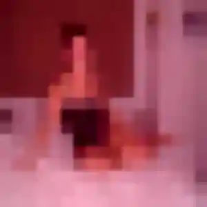 Profil de Fanny à Beaufort (23 ans) - rencontre adulte anonyme