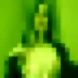 Contacte Faustine, 41 ans à Beaufort en t'inscrivant