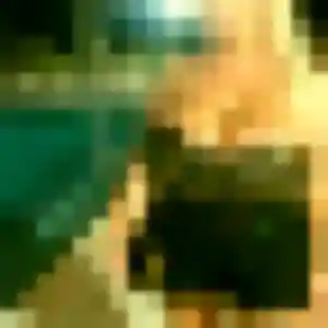 Photo de Maéva à Beaufort (33 ans) - rencontre adulte anonyme
