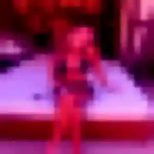 Sexy Malika, 23 ans à Beaufort - la contacter