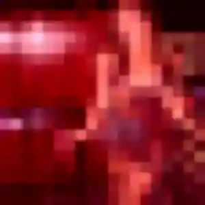 Photo perso de Naïma, 25 ans à Beaufort - rencontre coquine