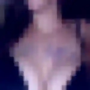 Michèle, 44 ans, connectée à Beaufort-en-Anjou pour un rencontre adulte