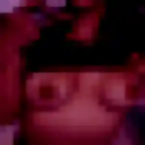 Photo privée de Ornella, 32 ans à Beaufort-en-Anjou - plan discret