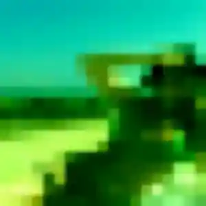 Profil de Ama à Beaufou (36 ans) - rencontre adulte anonyme