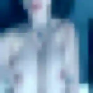 Céline, 44 ans, disponible à Beaufou pour une rencontre coquine