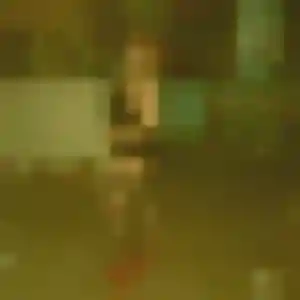 Photo privée de Marina, 21 ans à Beaufou - rencontre coquine
